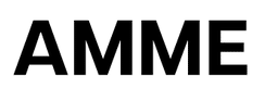 2025 22nd INTERNATIONAL CONFERENCE ON MECHANICAL ENGINEERING (AMME)