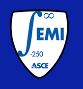 Engineering Mechanics Institute 2025 Conference (EMI 2025)
