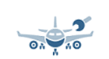 ICMAA 2025: The 9th International Conference on Mechanical, Aeronautical and Automotive Engineering