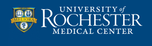 3rd Annual Paul M. Schyve, MD, Center for Bioethics Conference