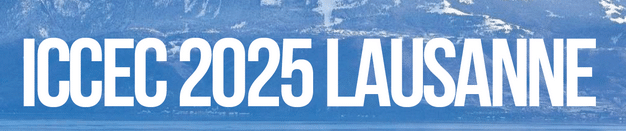 ICCEC 2025: 19th International Conference On Clinical Ethics and Consultation