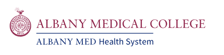 Ninth Annual Medical School Ethics Conference (AMSEC 2025)