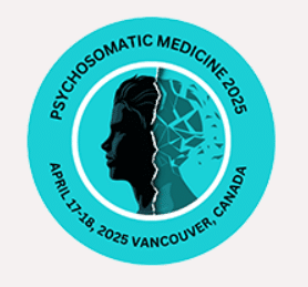 31st International Conference on Psychiatry, Mental Disorders & Psychosomatic Medicine (Psychosomatic Medicine 2025)