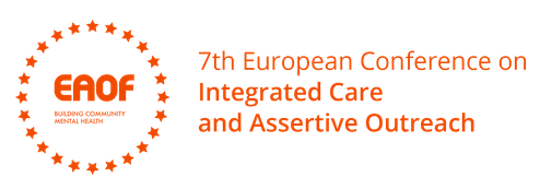 EAOF 2025: 7th conference on community mental health care and assertive outreach