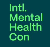 2025 International Mental Health Conference (IMHC25)