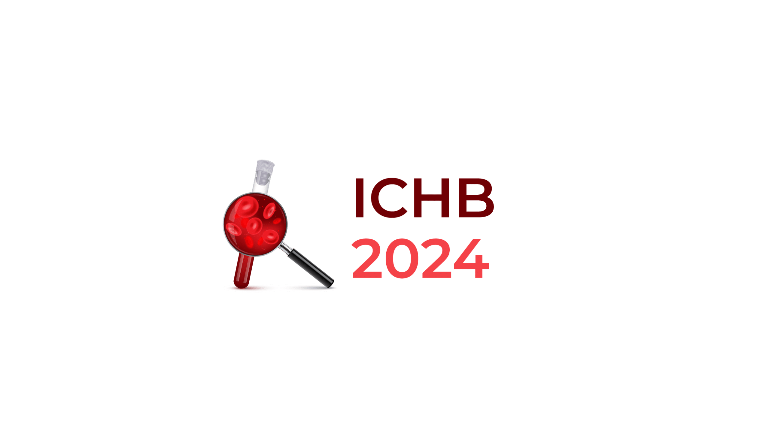 International Conference on Hematology and Blood Disorders