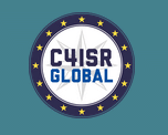 The Annual General Meeting for the Global Intelligence & C4 Community