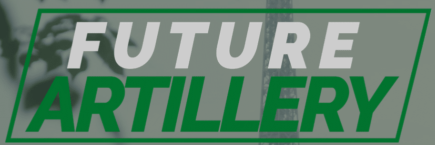 24th annual Future Artillery conference