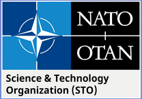 International Conference on Military Communication and Information Systems (ICMCIS 2025)