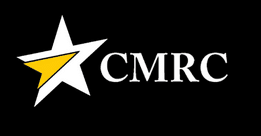 CMRC Annual Conference on Civil-Military Relations