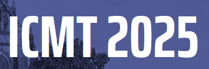 10th International Conference on Military Technologies – ICMT 2025