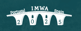 IMWA 2025: International Mine Water Association Conference