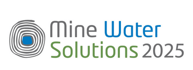 Mine Water Solutions 2025