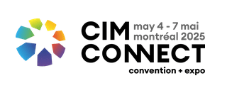 CIM CONNECT 2025
