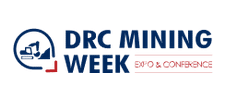 DRC Mining Week 2025