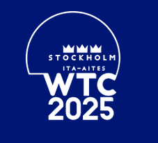 World Tunnel Congress 2025 (WTC 2025)