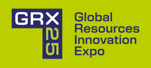 GRX25 Global Resources Innovation Expo