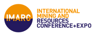 International Mining and Resources Conference (IMARC)
