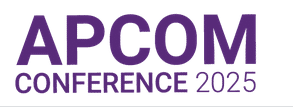 APCOM Conference 2025: Application of Computers & Operations Research in the Minerals Industry