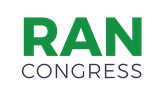 10th World Congress on Recent Advances in Nanotechnology (RAN 2025)