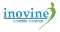 World Congress on Nanotechnology and Nanoscience