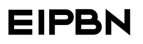 The 68th International Conference on Electron, Ion and Photon Beam Technology and Nanofabrication