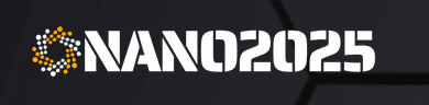 3rd World Congress on Nanotechnology 2025 (NANO2025)