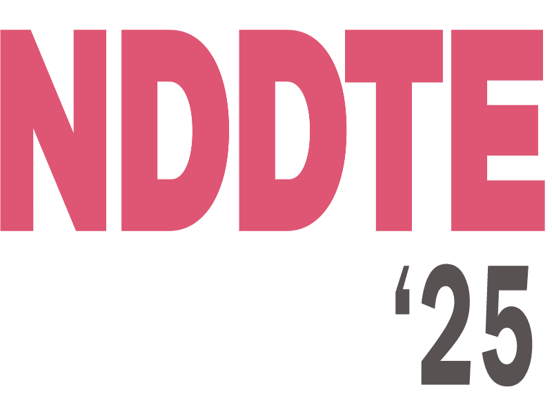 10th International Conference on Nanomedicine, Drug Delivery, and Tissue Engineering (NDDTE 2025)