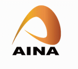 The 39th International Conference on Advanced Information Networking and Applications (AINA-2025)