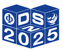 DSN 2025: The 55th Annual IEEE/IFIP International Conference on Dependable Systems and Networks