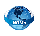2025 IEEE/IFIP Network Operations and Management Symposium