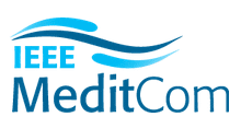 IEEE International Mediterranean Conference on Communications and Networking