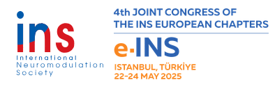 4th Joint Congress of the INS European Chapters (e-INS 2025)