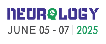 11th Edition of the International Conference on Neurology and Neurological Disorders (Neurology 2025)