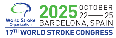 17th World Stroke Congress (WSC 2025)
