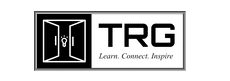 TRG International Conference on Neuropsychiatry & Mental Health 2025