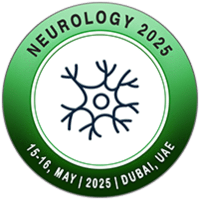 3rd International Conference on Neurology and Mental Disorders