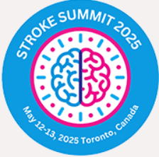 12th International Conference on Stroke and Neurological Disorders (Stroke Summit 2025)