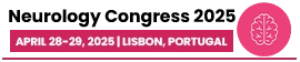 European Congress on Neurology and Brain Disorders