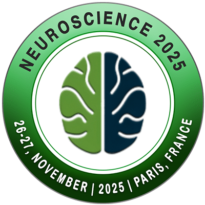 5th International Conference on Neuroscience and Psychiatry