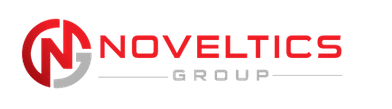 Noveltics Group International Conference on Nursing and Healthcare 2025