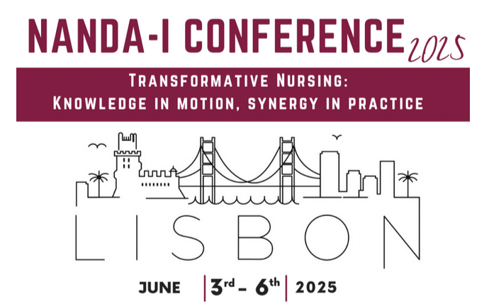 NANDA-I Conference 2025