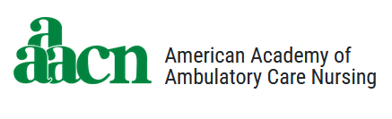 2025 AAACN Annual Conference