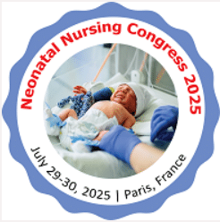 39th Global Experts Meeting on Neonatal Nursing and Maternal Healthcare (NEONATAL NURSING CONGRESS 2025)