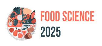 2nd International Conference on Food Science and Technology (Food Science 2025)