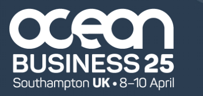 Ocean Business 2025