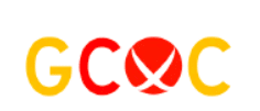 Global Clinical Oncology Conference (GCOC 2025)