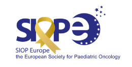 6th Annual Meeting of the European Society for Paediatric Oncology (SIOP)