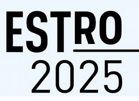 ESTRO 2025