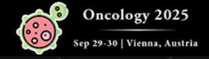 5th European Congress on Cancer and Oncology Research (Oncology 2025)